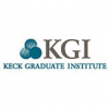 Keck Graduate Institute